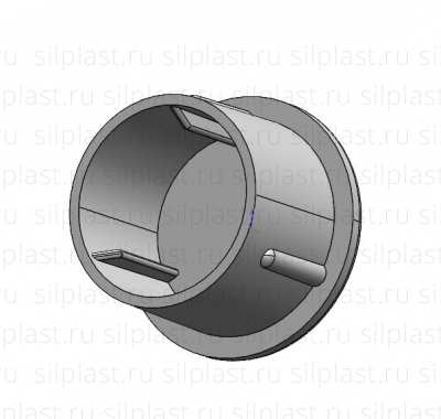 Заглушка 